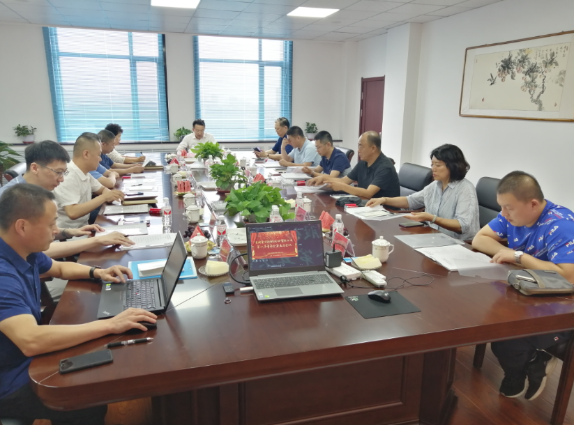 1565589796985083.png 微信圖片_20190812140509.png