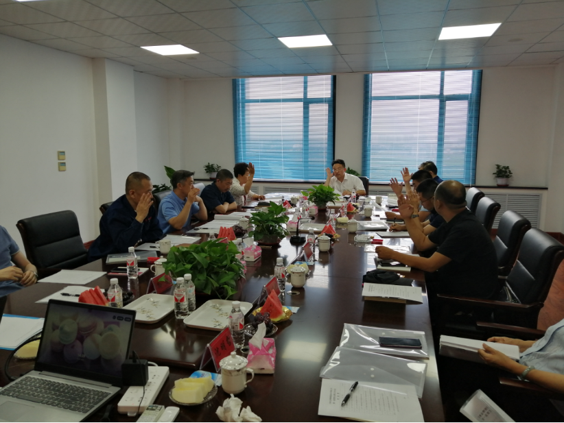 1565589854253801.png 微信圖片_20190812140611.png