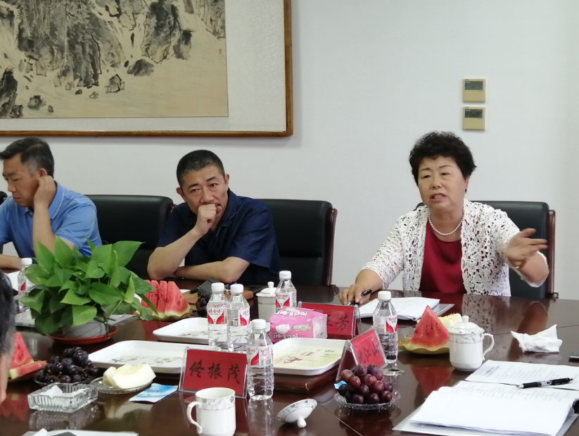 1565589928733218.png 微信圖片_20190812140717.png