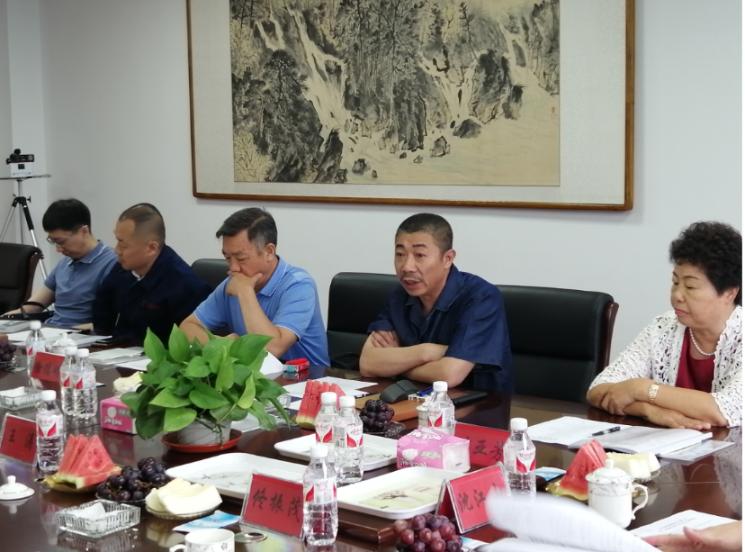 1565590056921224.png 微信圖片_20190812140714.png