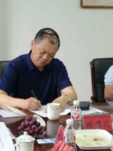 1565590345139074.png 微信圖片_20190812141328.png