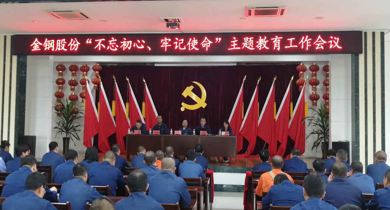 1569717236868510.png 1569717236868510.png