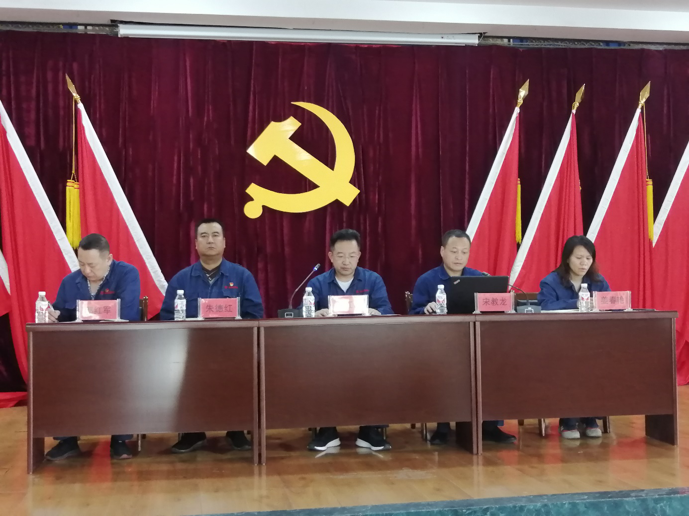 1569717345809169.png 1569717345809169.png