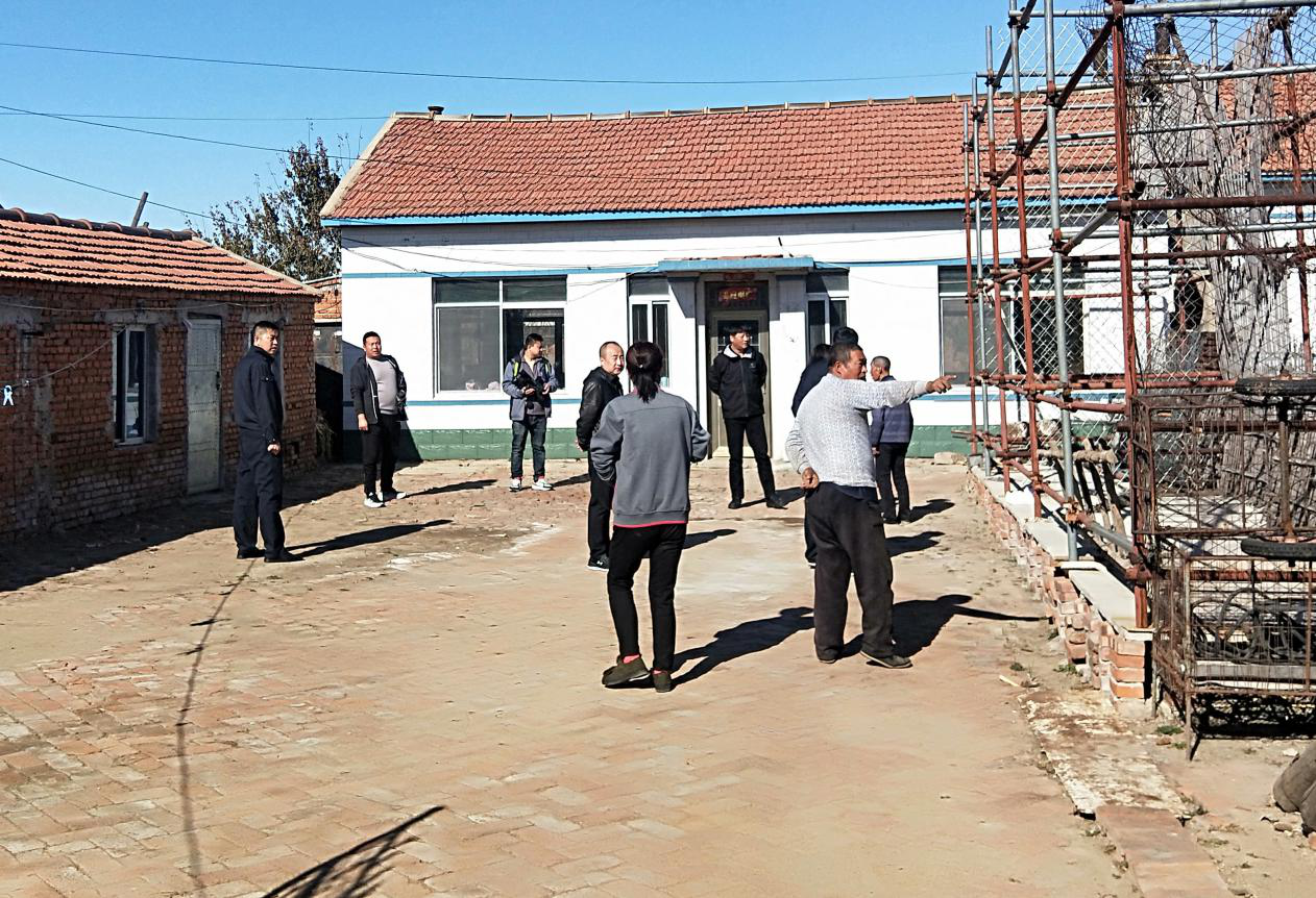 1571794910876385.png 1571794910876385.png