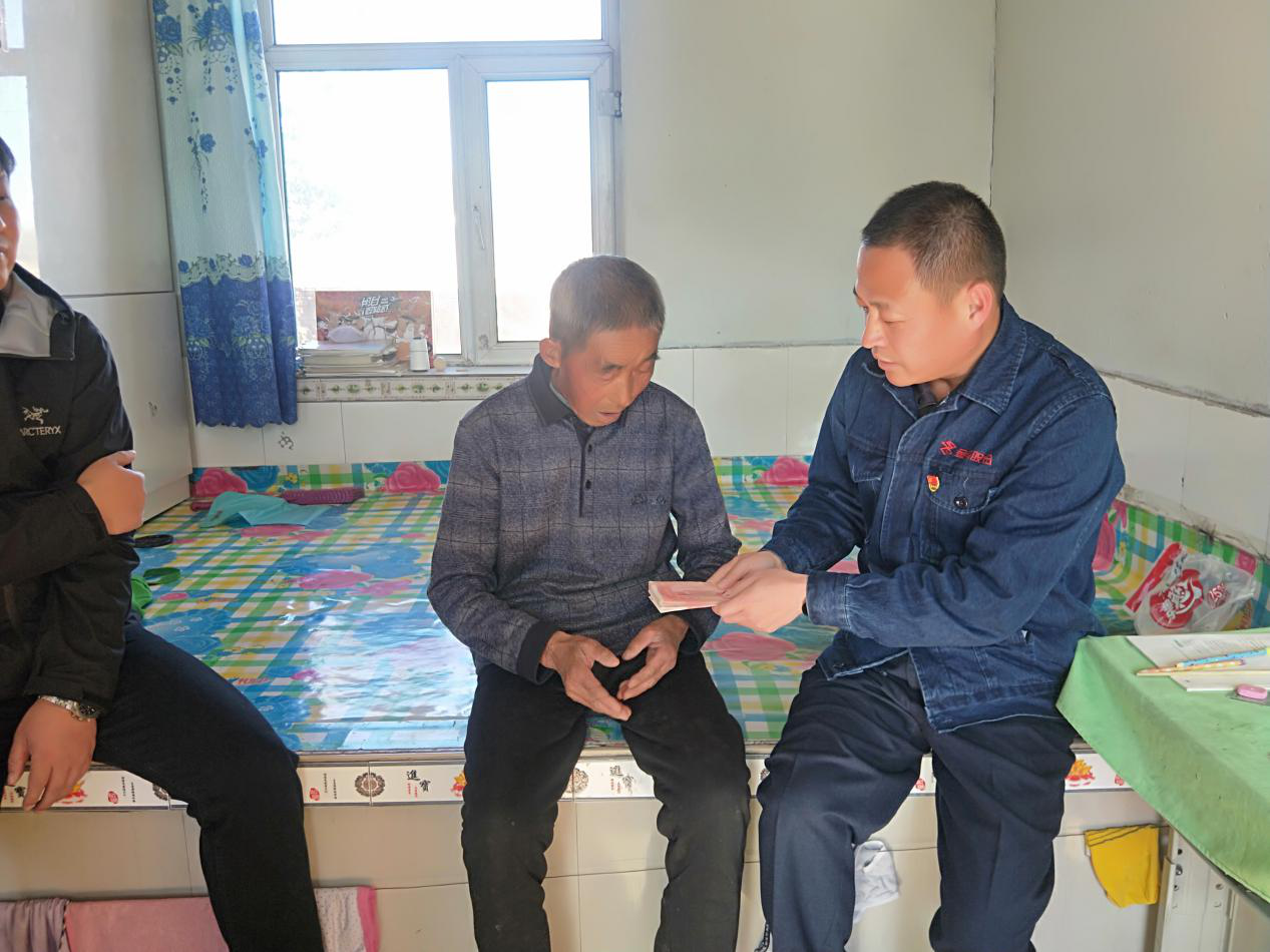 1571794970152590.png 1571794970152590.png