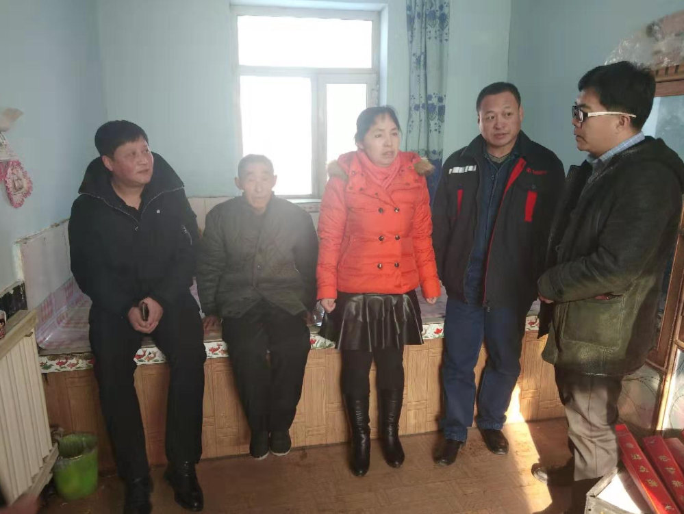 1579137213129443.png 1579137213129443.png