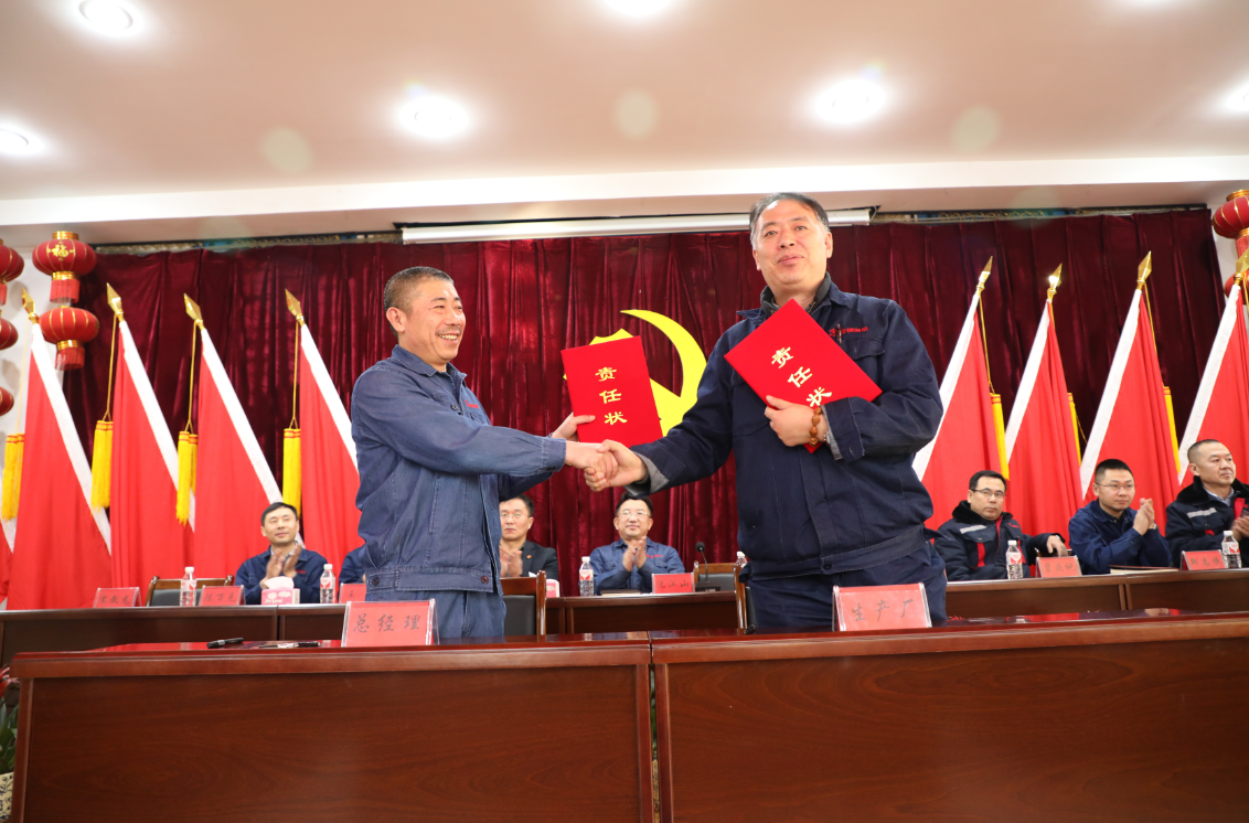 1579315800134078.png 1579315800134078.png