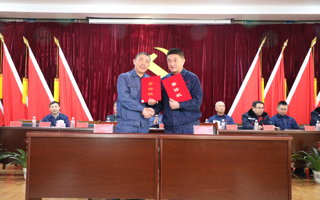 1579316028364307.png 1579316028364307.png