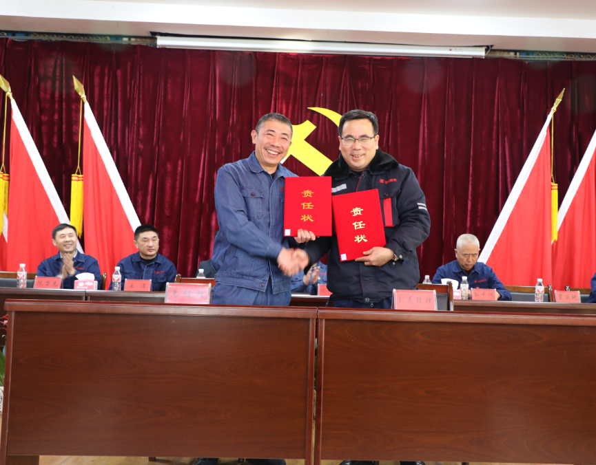 1579316060576367.png 1579316060576367.png