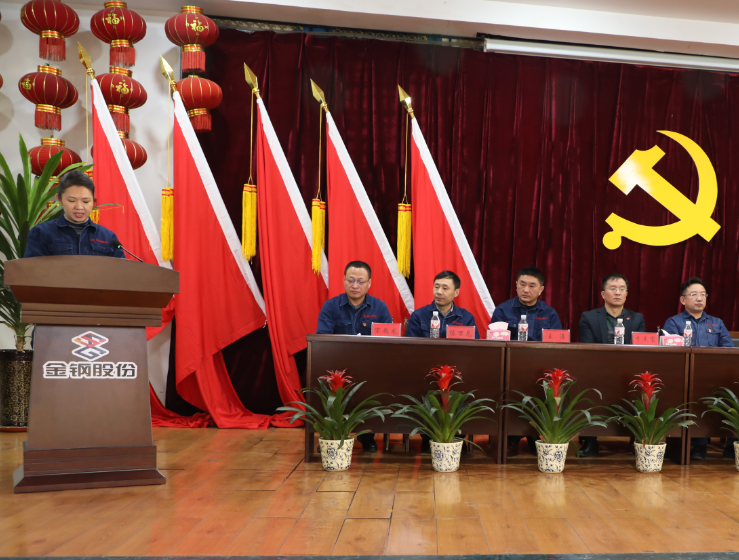 1579316314108014.png 1579316314108014.png