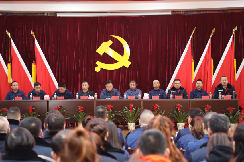 1579316465629339.png 1579316465629339.png