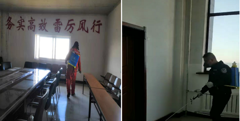 1580948577143726.png 1580948577143726.png