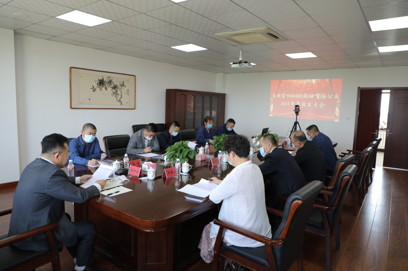 1591150892701288.png 1591150892701288.png