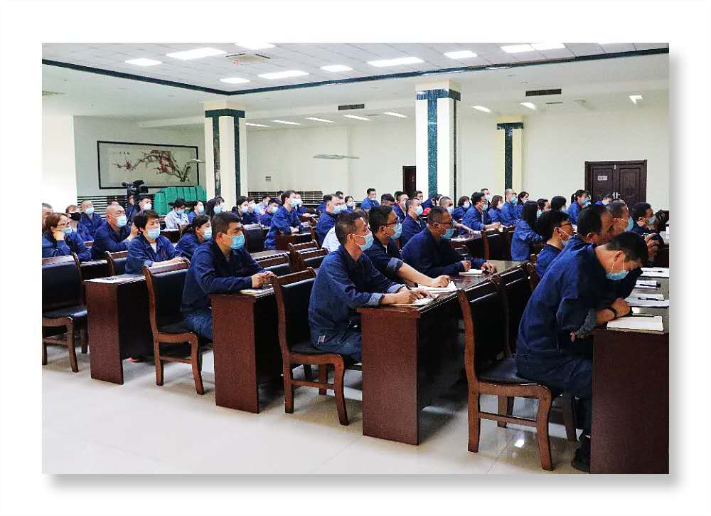 1592374508292185.png 1592374508292185.png