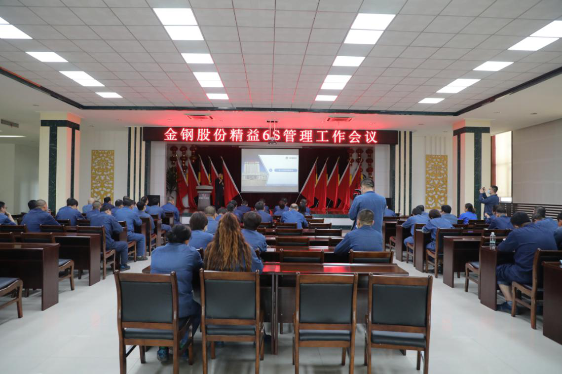 1605510350868768.png 1605510350868768.png