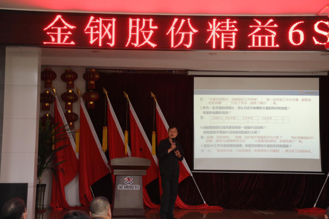 1605510377430877.png 1605510377430877.png