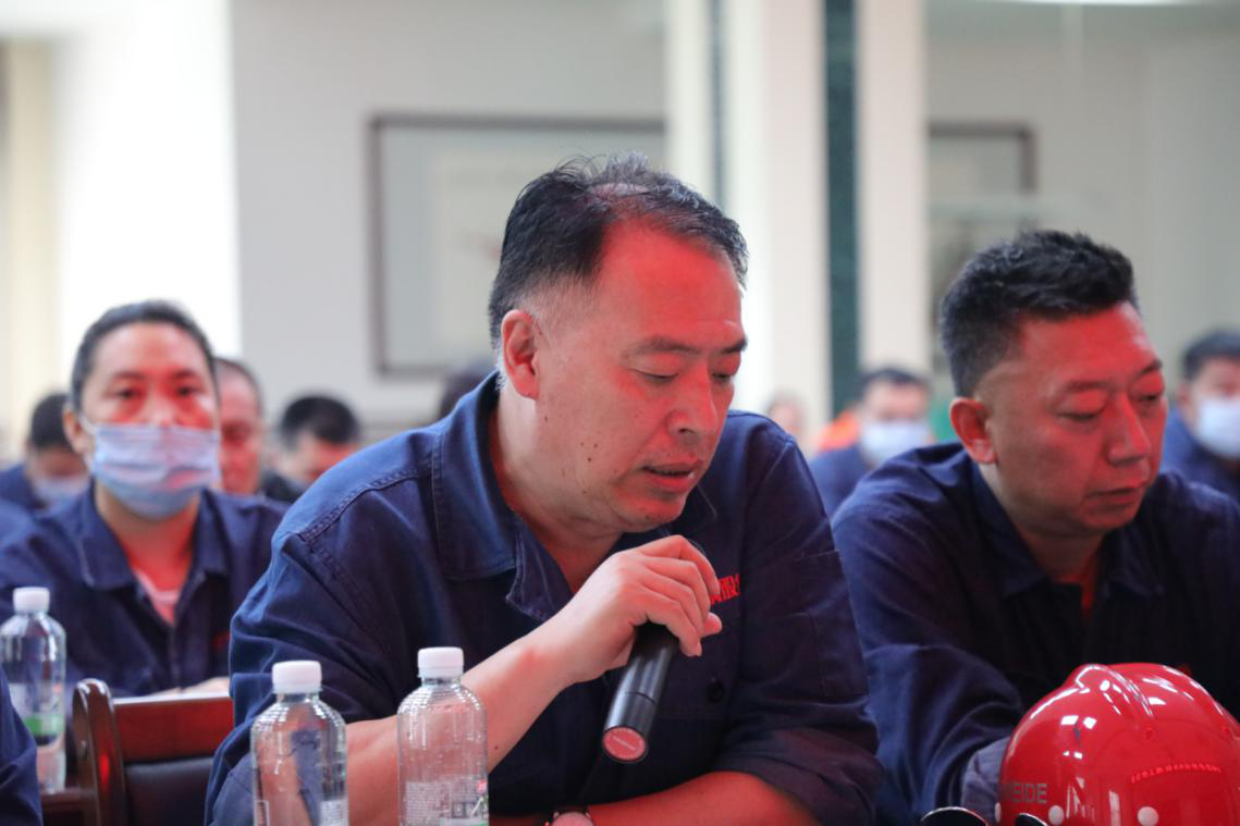 1605510396132111.png 1605510396132111.png