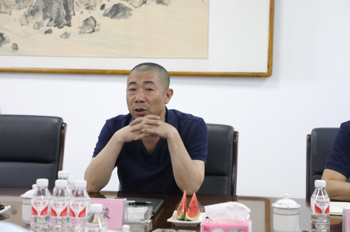 1626653443132258.png 1626653443132258.png