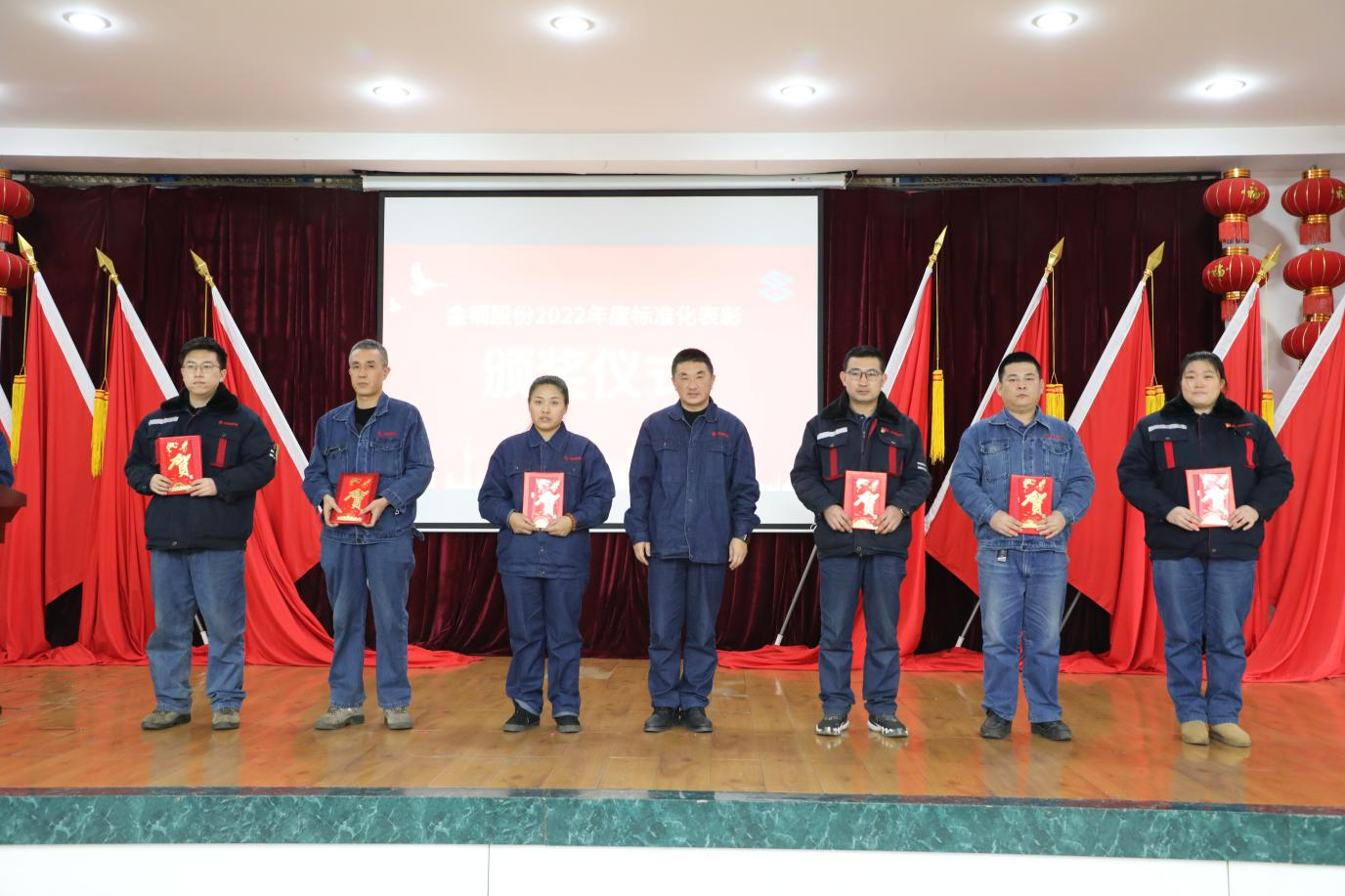 1673488121741867.png 1673488121741867.png